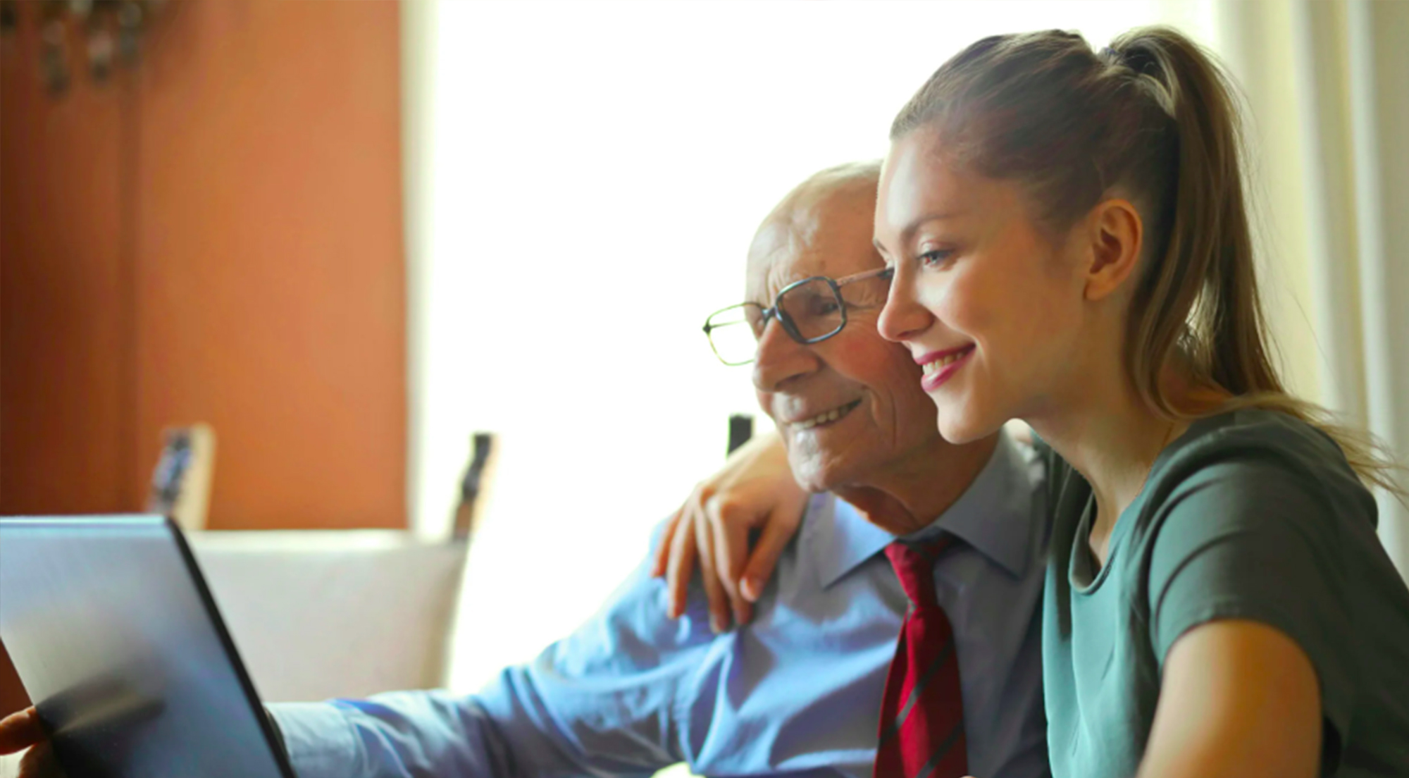 Planes de previsión